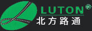 天長市瑞慈有機玻璃有限公司