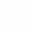 專業(yè)醫(yī)用光學(xué)顯微鏡技術(shù)團(tuán)隊(duì)