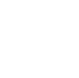 醫(yī)用光學(xué)顯微鏡品質(zhì)先行