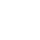 醫(yī)用光學(xué)顯微鏡精度高