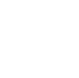 醫(yī)用光學(xué)顯微鏡技術(shù)性能穩(wěn)定