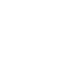醫(yī)用光學(xué)顯微鏡型號齊全